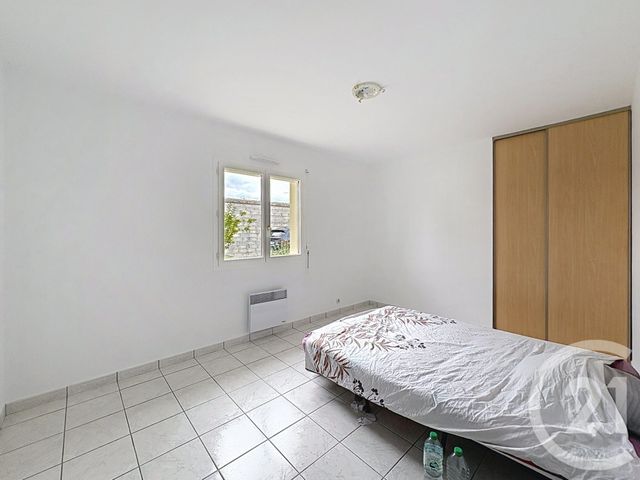 Maison &agrave; louer - 4 pi&egrave;ces - 131,68 m2 - Belin Beliet - 33 - AQUITAINE