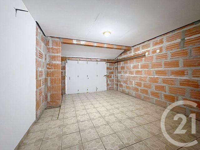 Maison &agrave; louer - 4 pi&egrave;ces - 131,68 m2 - Belin Beliet - 33 - AQUITAINE