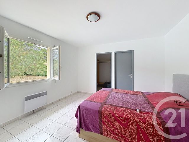 Maison &agrave; louer - 4 pi&egrave;ces - 131,68 m2 - Belin Beliet - 33 - AQUITAINE