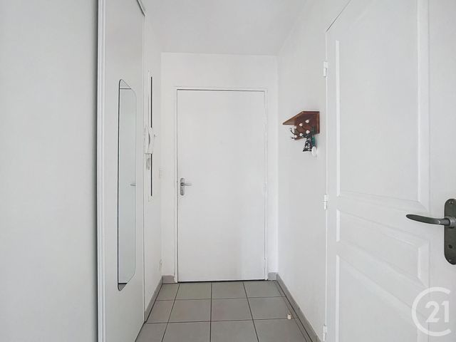 Appartement F2 &agrave; louer - 2 pi&egrave;ces - 39,88 m2 - Gujan Mestras - 33 - AQUITAINE