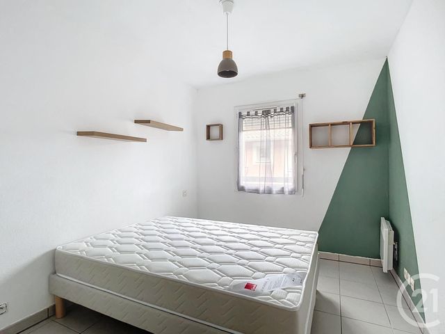 Appartement F2 &agrave; louer - 2 pi&egrave;ces - 39,88 m2 - Gujan Mestras - 33 - AQUITAINE