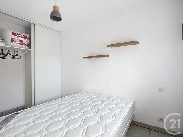 Appartement F2 &agrave; louer - 2 pi&egrave;ces - 39,88 m2 - Gujan Mestras - 33 - AQUITAINE