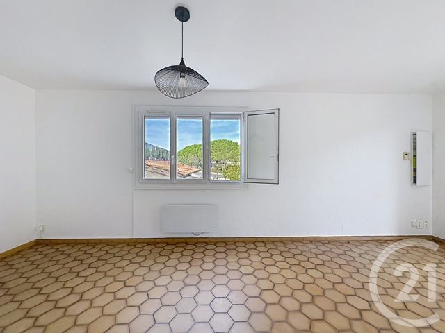 Appartement F2 &agrave; louer - 2 pi&egrave;ces - 44,73 m2 - La Teste De Buch - 33 - AQUITAINE