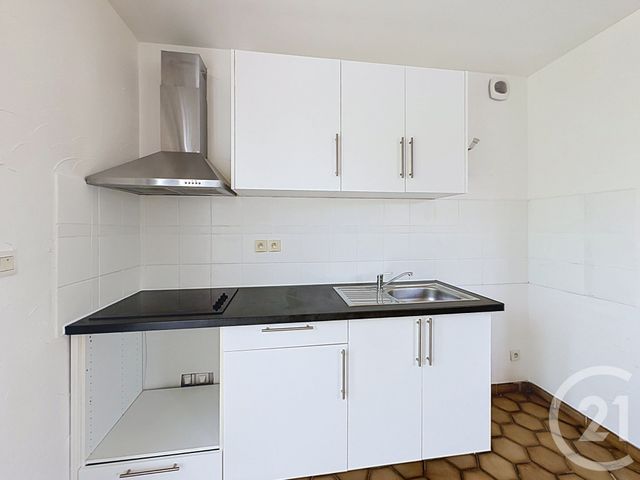 Appartement F2 &agrave; louer - 2 pi&egrave;ces - 44,73 m2 - La Teste De Buch - 33 - AQUITAINE
