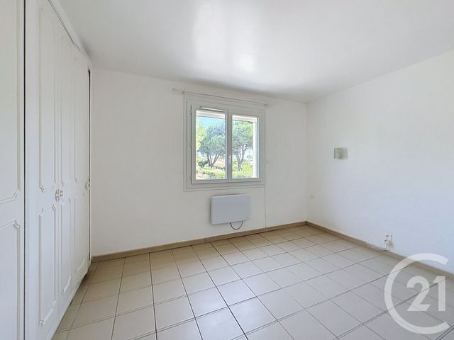 Appartement F2 &agrave; louer - 2 pi&egrave;ces - 44,73 m2 - La Teste De Buch - 33 - AQUITAINE