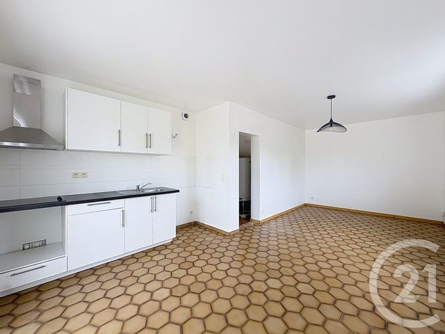 Appartement F2 &agrave; louer - 2 pi&egrave;ces - 44,73 m2 - La Teste De Buch - 33 - AQUITAINE
