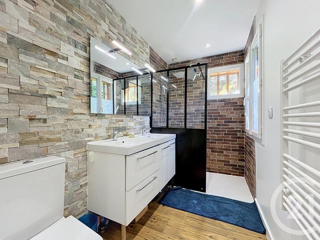 Maison &agrave; vendre - 5 pi&egrave;ces - 112 m2 - La Teste De Buch - 33 - AQUITAINE