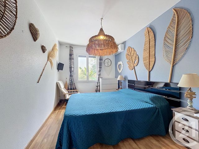 Maison &agrave; vendre - 5 pi&egrave;ces - 112 m2 - La Teste De Buch - 33 - AQUITAINE