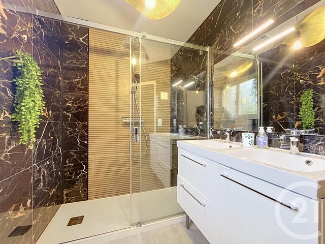 Maison &agrave; vendre - 5 pi&egrave;ces - 112 m2 - La Teste De Buch - 33 - AQUITAINE