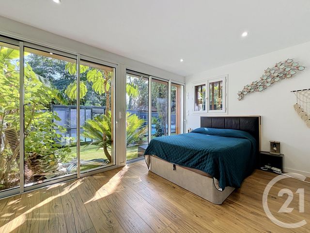 Maison &agrave; vendre - 5 pi&egrave;ces - 112 m2 - La Teste De Buch - 33 - AQUITAINE