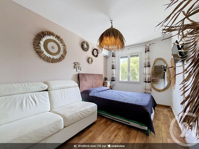 Maison &agrave; vendre - 5 pi&egrave;ces - 112 m2 - La Teste De Buch - 33 - AQUITAINE