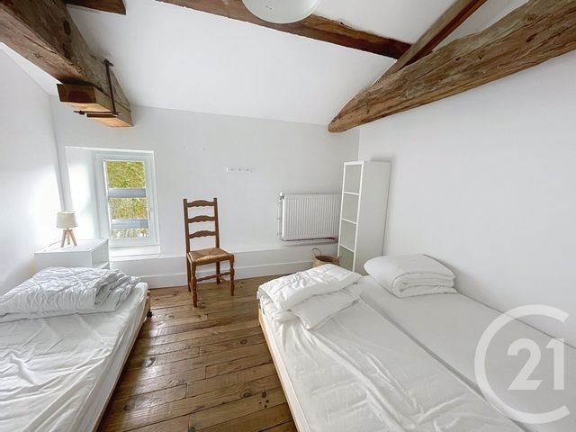 Maison &agrave; louer - 6 pi&egrave;ces - 177,07 m2 - Gujan Mestras - 33 - AQUITAINE