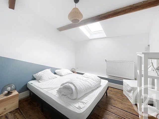 Maison &agrave; louer - 6 pi&egrave;ces - 177,07 m2 - Gujan Mestras - 33 - AQUITAINE