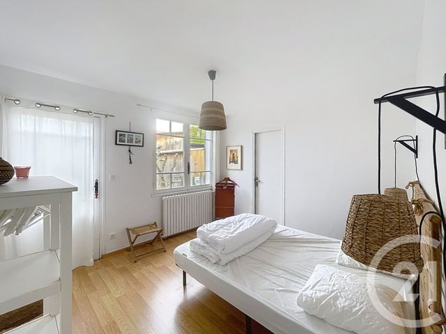 Maison &agrave; louer - 6 pi&egrave;ces - 177,07 m2 - Gujan Mestras - 33 - AQUITAINE