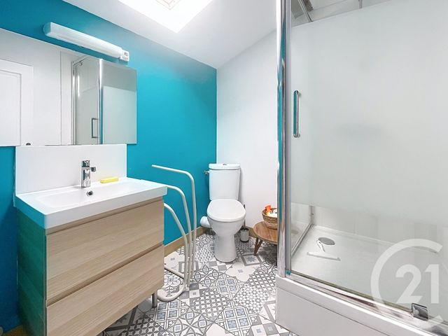 Maison &agrave; louer - 6 pi&egrave;ces - 177,07 m2 - Gujan Mestras - 33 - AQUITAINE