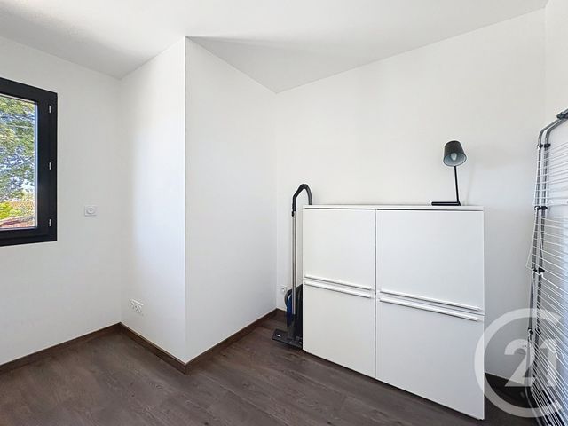 Maison &agrave; louer - 4 pi&egrave;ces - 77 m2 - La Teste De Buch - 33 - AQUITAINE