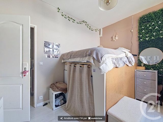 Maison &agrave; vendre - 3 pi&egrave;ces - 55,37 m2 - La Teste De Buch - 33 - AQUITAINE