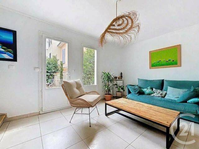 Maison &agrave; vendre - 2 pi&egrave;ces - 49,52 m2 - La Teste De Buch - 33 - AQUITAINE