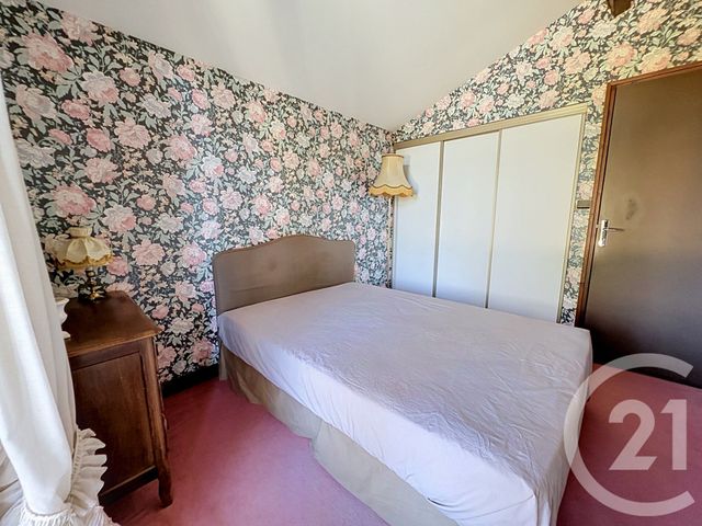Maison &agrave; vendre - 5 pi&egrave;ces - 145,06 m2 - La Teste De Buch - 33 - AQUITAINE