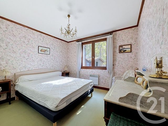 Maison &agrave; vendre - 5 pi&egrave;ces - 145,06 m2 - La Teste De Buch - 33 - AQUITAINE