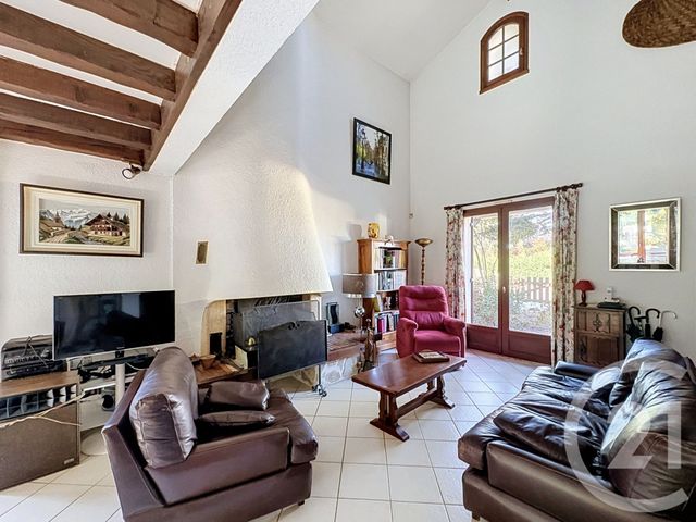 Maison &agrave; vendre - 5 pi&egrave;ces - 145,06 m2 - La Teste De Buch - 33 - AQUITAINE