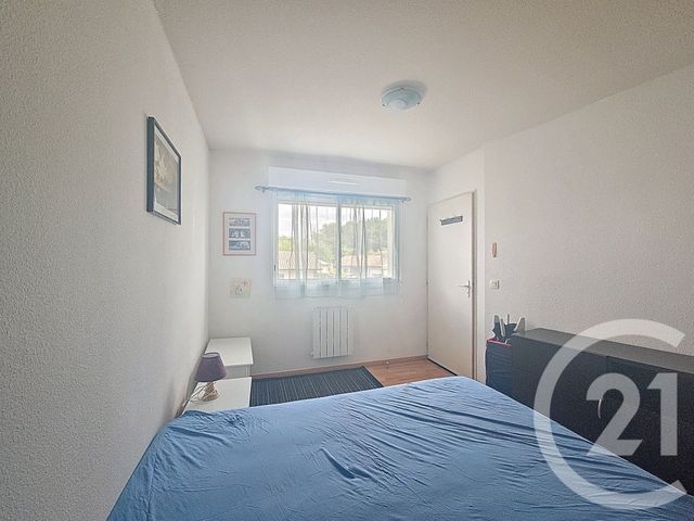 Appartement F2 &agrave; louer - 2 pi&egrave;ces - 46,75 m2 - Biganos - 33 - AQUITAINE