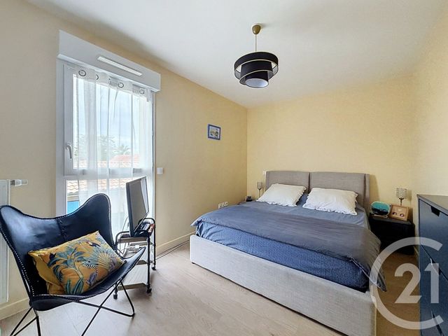 Maison &agrave; vendre - 3 pi&egrave;ces - 70,32 m2 - La Teste De Buch - 33 - AQUITAINE
