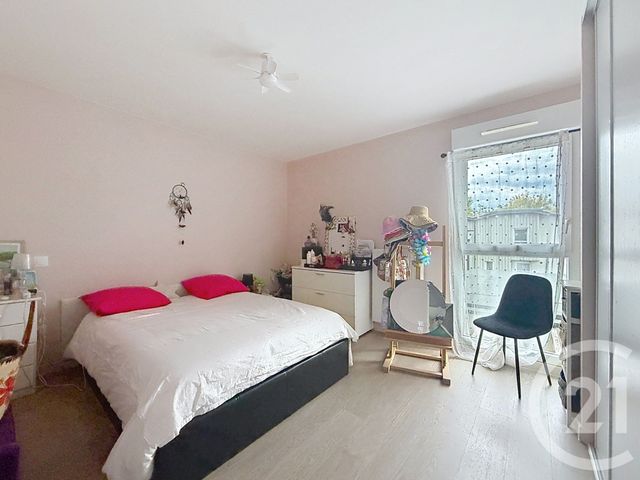 Maison &agrave; vendre - 3 pi&egrave;ces - 70,32 m2 - La Teste De Buch - 33 - AQUITAINE