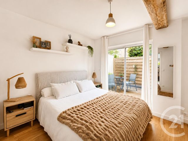 Maison &agrave; vendre - 6 pi&egrave;ces - 169,22 m2 - La Teste De Buch - 33 - AQUITAINE