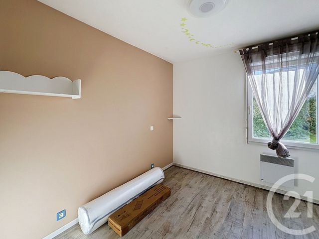 Appartement T3 &agrave; louer - 3 pi&egrave;ces - 60,12 m2 - Biganos - 33 - AQUITAINE