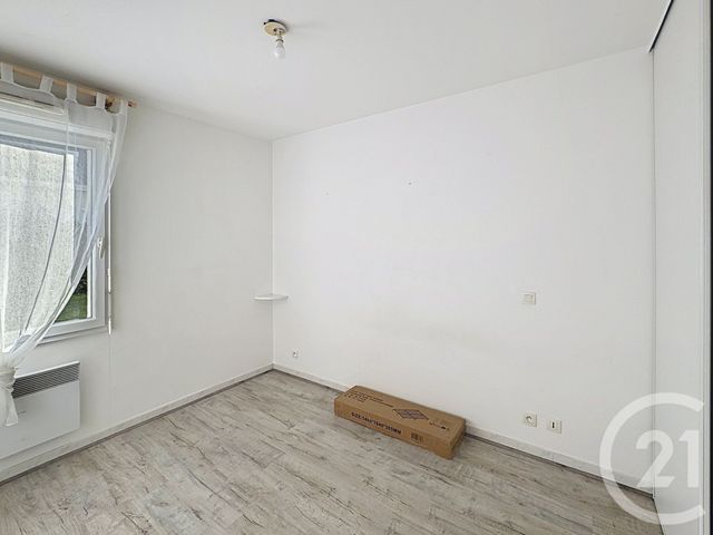 Appartement T3 &agrave; louer - 3 pi&egrave;ces - 60,12 m2 - Biganos - 33 - AQUITAINE