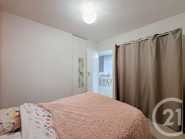 Appartement F2 &agrave; louer - 2 pi&egrave;ces - 43 m2 - Marcheprime - 33 - AQUITAINE