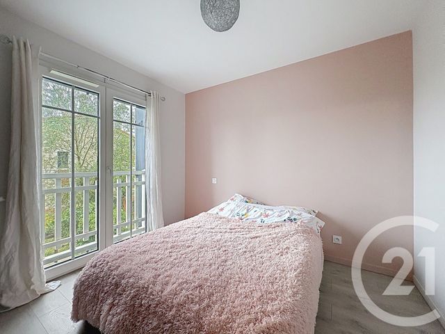 Appartement F2 &agrave; louer - 2 pi&egrave;ces - 43 m2 - Marcheprime - 33 - AQUITAINE