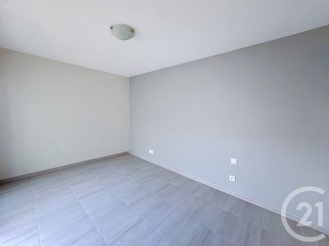 Appartement F2 &agrave; louer - 2 pi&egrave;ces - 39,67 m2 - Andernos Les Bains - 33 - AQUITAINE