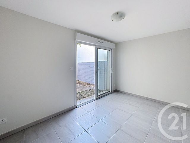 Appartement F2 &agrave; louer - 2 pi&egrave;ces - 39,67 m2 - Andernos Les Bains - 33 - AQUITAINE