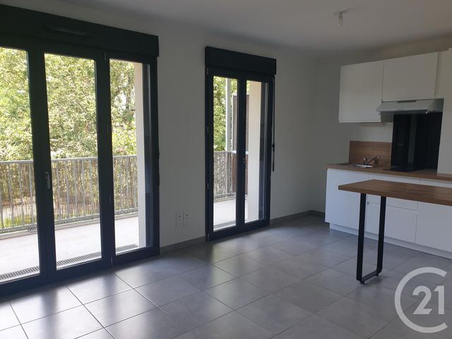 appartement - BIGANOS - 33