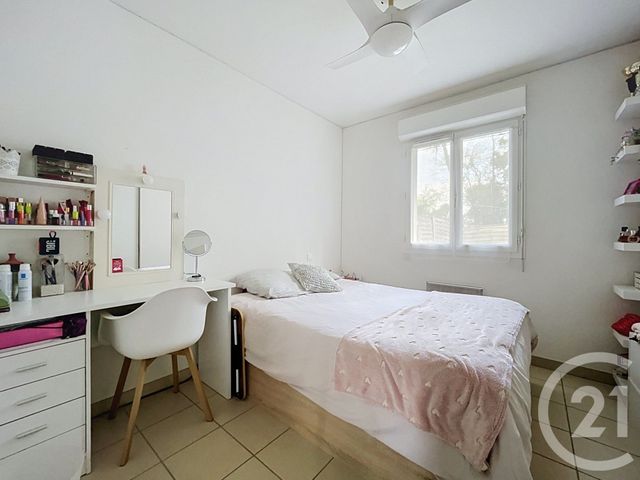 Maison &agrave; louer - 4 pi&egrave;ces - 80,71 m2 - Biganos - 33 - AQUITAINE