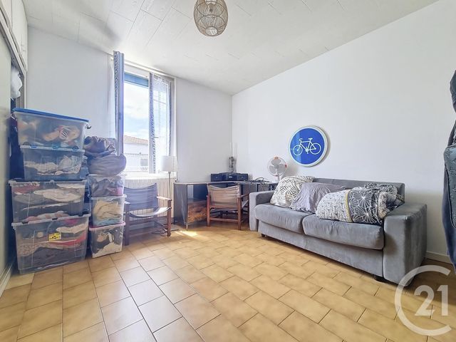 Maison &agrave; louer - 4 pi&egrave;ces - 99,04 m2 - Gujan Mestras - 33 - AQUITAINE