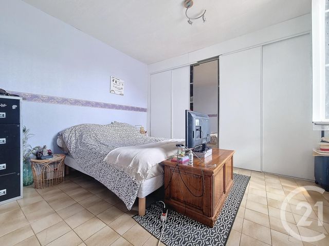 Maison &agrave; louer - 4 pi&egrave;ces - 99,04 m2 - Gujan Mestras - 33 - AQUITAINE