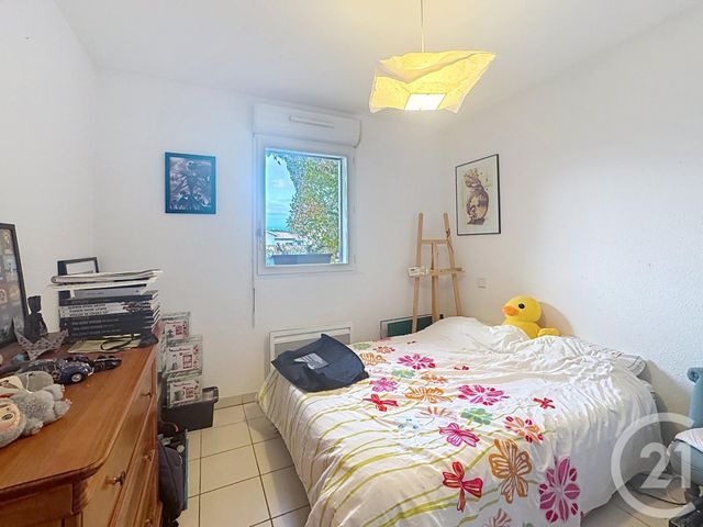 Appartement F3 &agrave; louer - 3 pi&egrave;ces - 63,10 m2 - La Teste De Buch - 33 - AQUITAINE