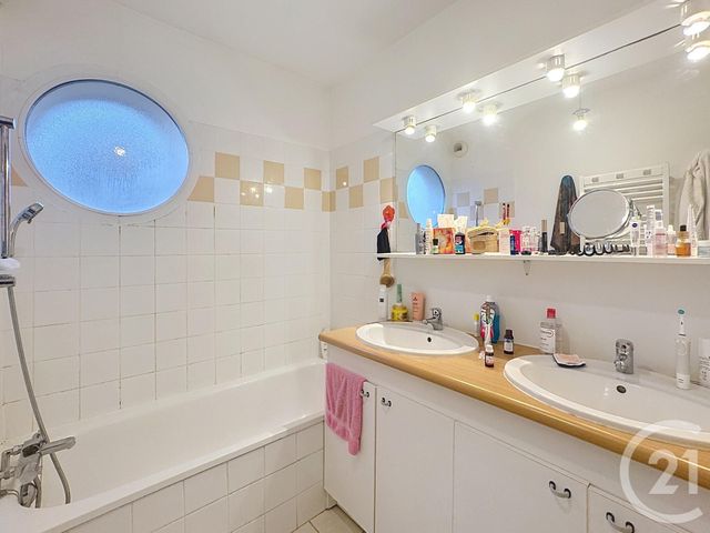 Appartement F3 &agrave; louer - 3 pi&egrave;ces - 63,10 m2 - La Teste De Buch - 33 - AQUITAINE