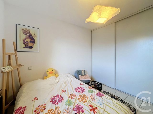 Appartement F3 &agrave; louer - 3 pi&egrave;ces - 63,10 m2 - La Teste De Buch - 33 - AQUITAINE