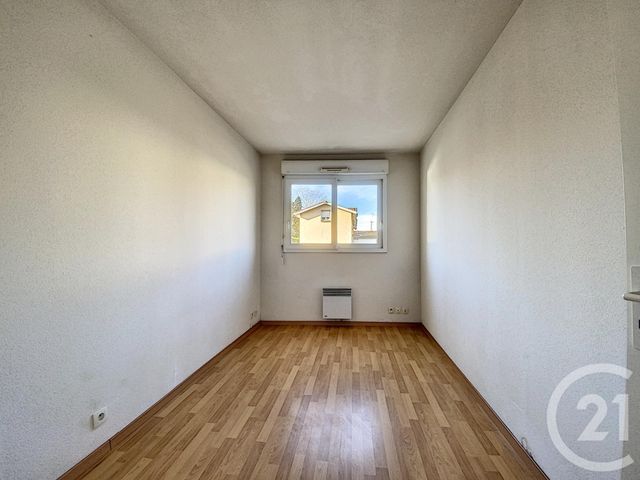 Appartement F3 &agrave; louer - 3 pi&egrave;ces - 73,87 m2 - La Teste De Buch - 33 - AQUITAINE