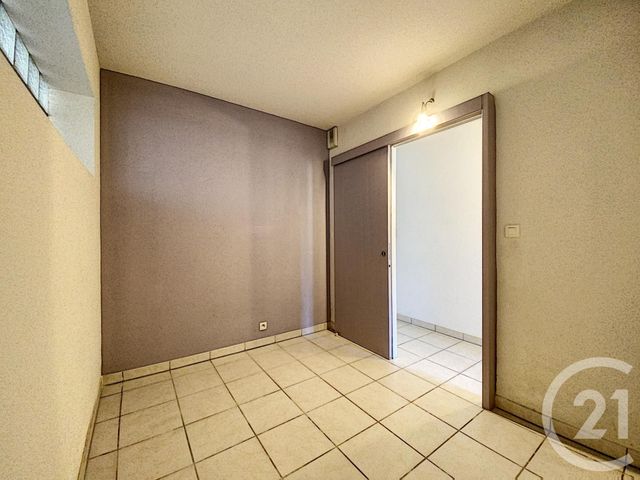 Appartement F3 &agrave; louer - 3 pi&egrave;ces - 73,87 m2 - La Teste De Buch - 33 - AQUITAINE