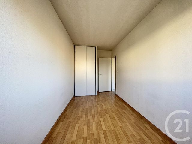 Appartement F3 &agrave; louer - 3 pi&egrave;ces - 73,87 m2 - La Teste De Buch - 33 - AQUITAINE