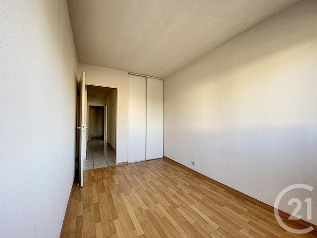 Appartement F3 &agrave; louer - 3 pi&egrave;ces - 73,87 m2 - La Teste De Buch - 33 - AQUITAINE