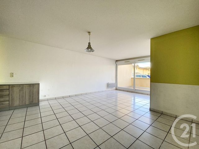 Appartement F3 &agrave; louer - 3 pi&egrave;ces - 73,87 m2 - La Teste De Buch - 33 - AQUITAINE