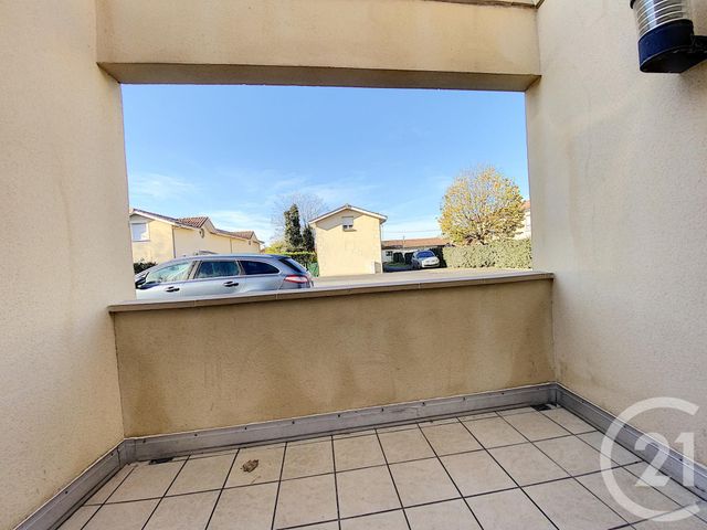 Appartement F3 &agrave; louer - 3 pi&egrave;ces - 73,87 m2 - La Teste De Buch - 33 - AQUITAINE