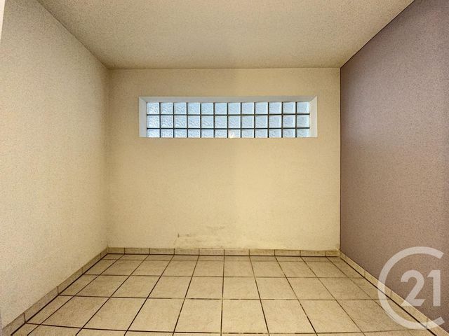 Appartement F3 &agrave; louer - 3 pi&egrave;ces - 73,87 m2 - La Teste De Buch - 33 - AQUITAINE