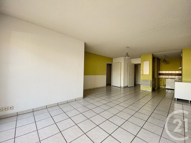 appartement - LA TESTE DE BUCH - 33